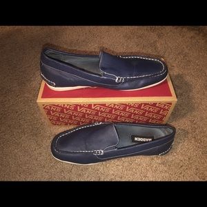 Steve Madden male shoes